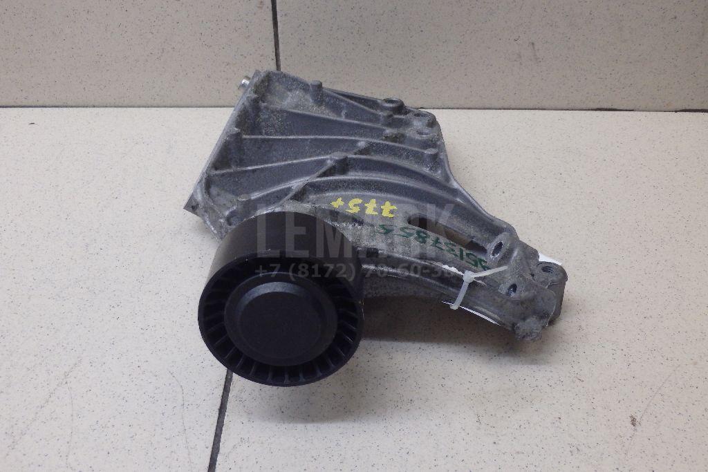 Кронштейн кондиционера для  BMW X6 F16/F86 2014-2020