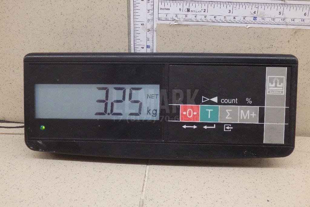 Насос гидроусилителя для  Avatr 11 2022