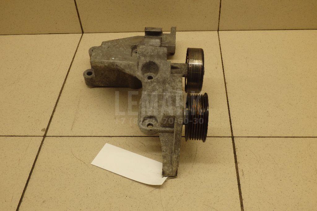 Кронштейн кондиционера 252852F300 Hyundai-Kia