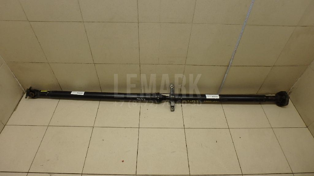 Вал карданный 49300D3000 Hyundai-Kia