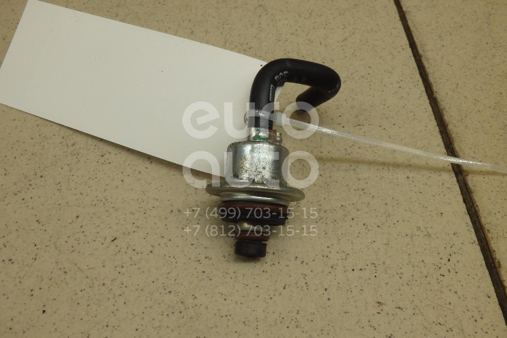 Регулятор давления топлива рено меган 2. Регулятор давления топлива рено меган 2. 5. Регулятор давления топлива renault f3r. Регулятор давления топлива рено меган 3.