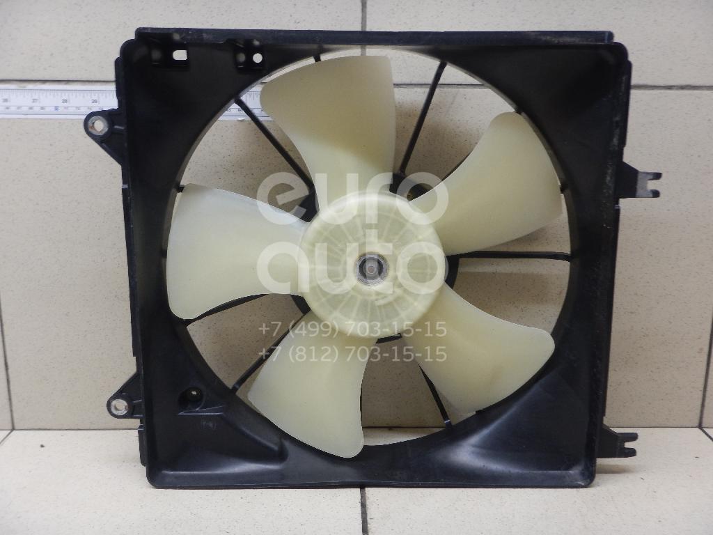 17120-54g00 крыльчатка вентилятора. вентилятор радиатора suzuki ignis 2002. охлаждающий вентилятор сузуки сх4. сузуки сх4 вентилятор охлаждения. вентилятор сузуки.