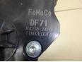 Педаль газа Mazda DF71-41-600B