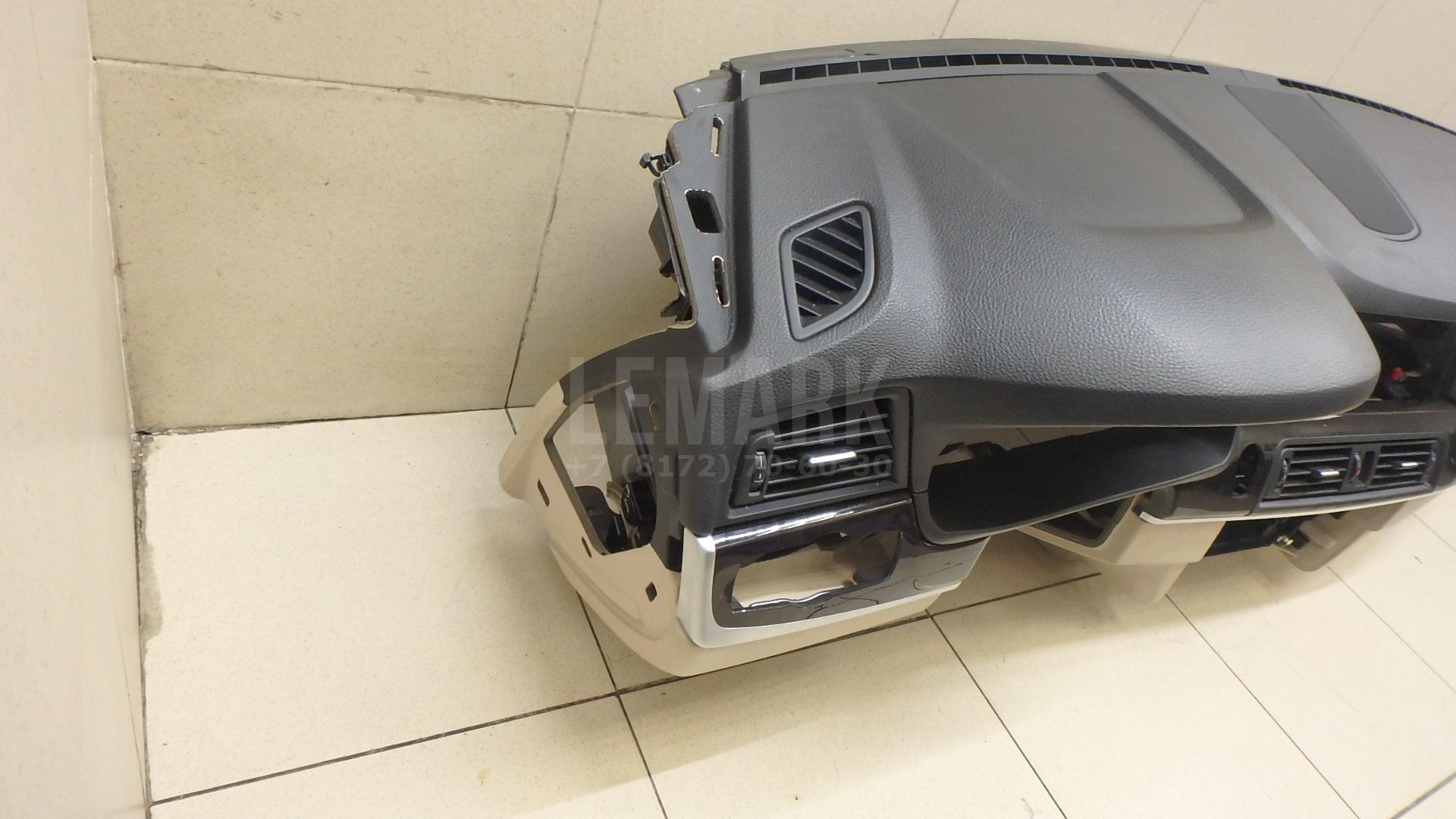 Торпедо для  Audi V8 1988-1994