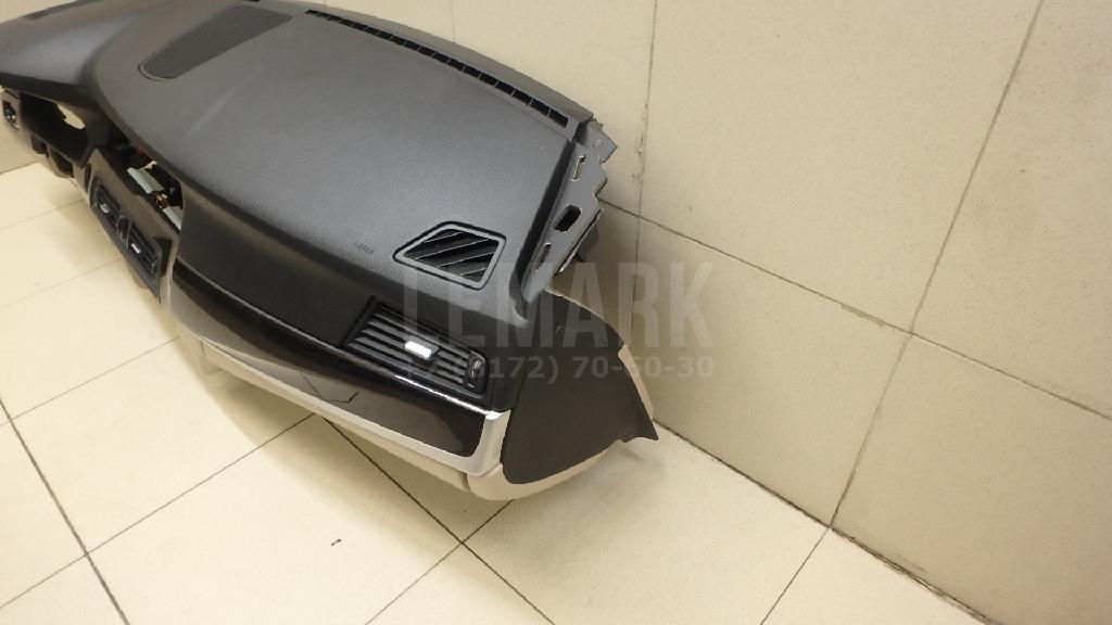 Торпедо для  Audi V8 1988-1994