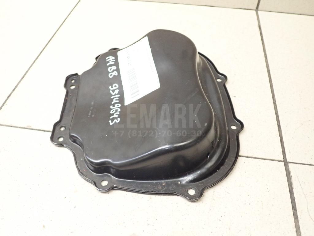 Крышка распредвала для  BMW X6 F16/F86 2014-2020