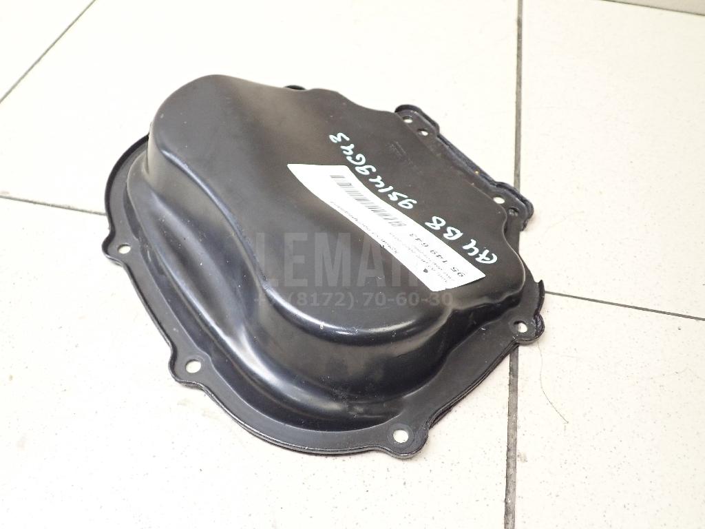 Крышка распредвала для  BMW X6 F16/F86 2014-2020