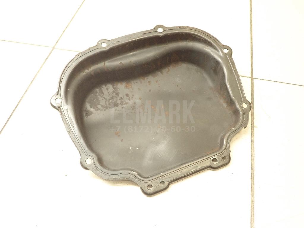 Крышка распредвала для  BMW X6 F16/F86 2014-2020