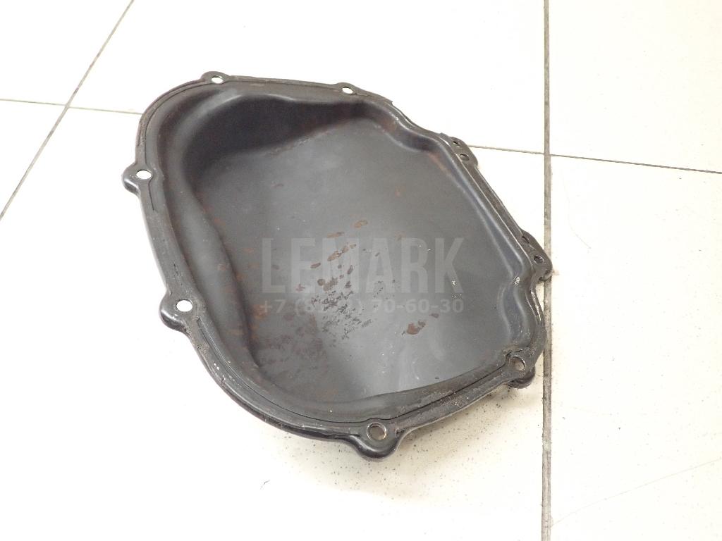 Крышка распредвала для  BMW X6 F16/F86 2014-2020