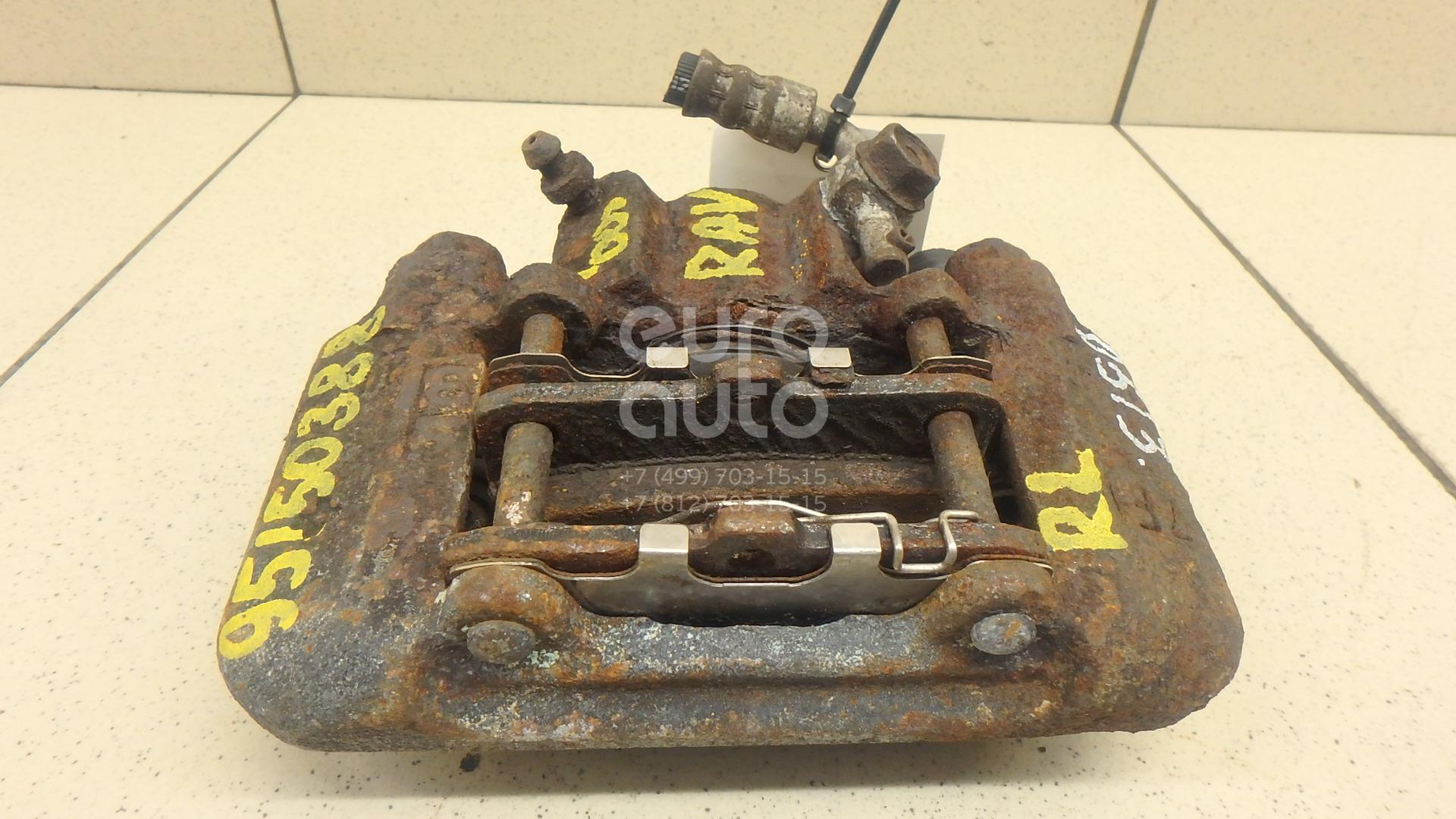 Тормозной суппорт тойота рав 4. Тормозной суппорт тойота рав 4. Тормозной суппорт тойота рав 4. Суппорт задний правый рав 4. Фото суппорта рав 4.