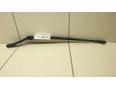 Поводок стеклоочистителя передний правый