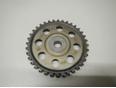 Шестерня (шкив) распредвала