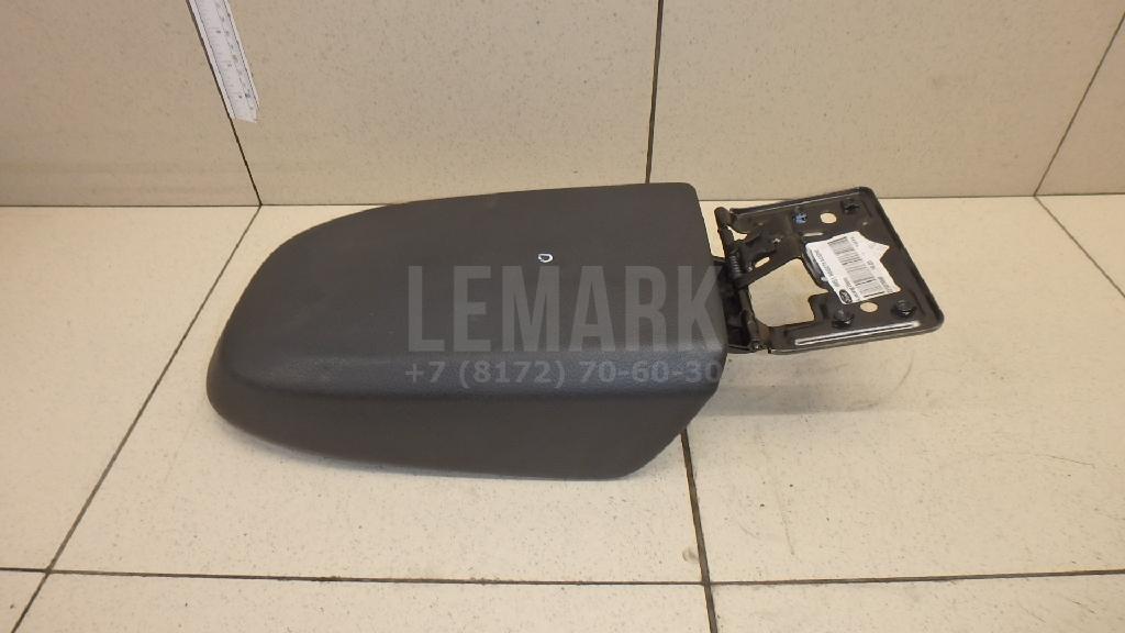 Подлокотник 1724357 Ford