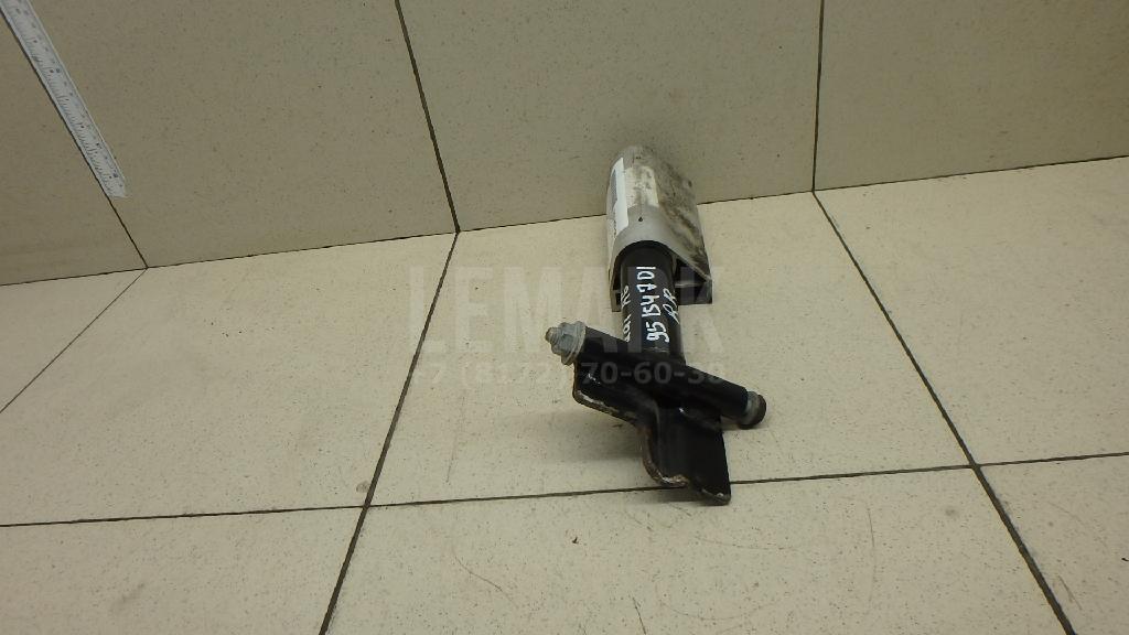 Кронштейн усилителя заднего бампера правый для  BMW X6 F16/F86 2014-2020