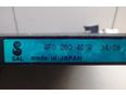 Радиатор кондиционера (конденсер) VAG 4F0260403R