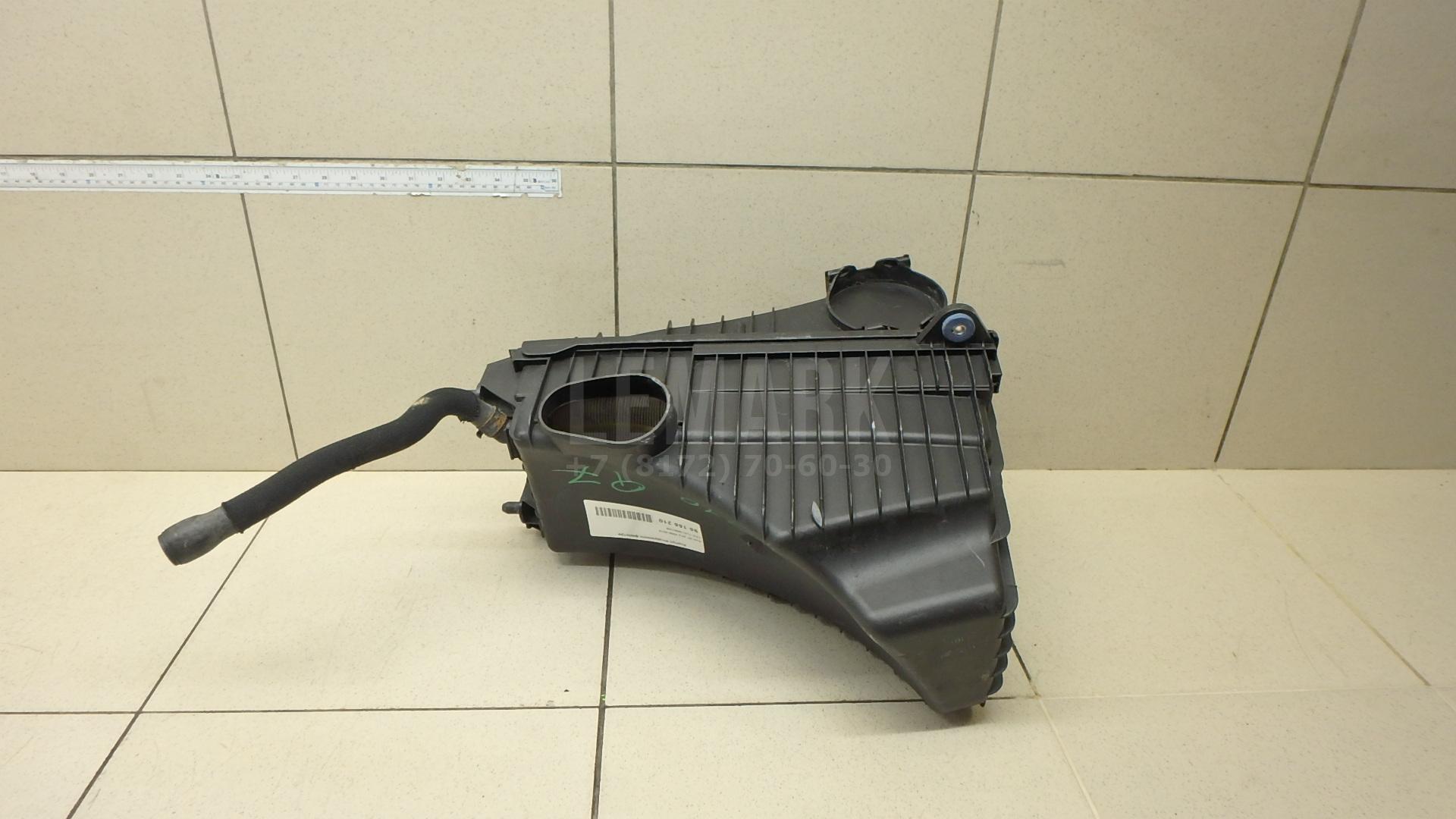 Корпус воздушного фильтра для  Audi A1 (8X) 2010-2018