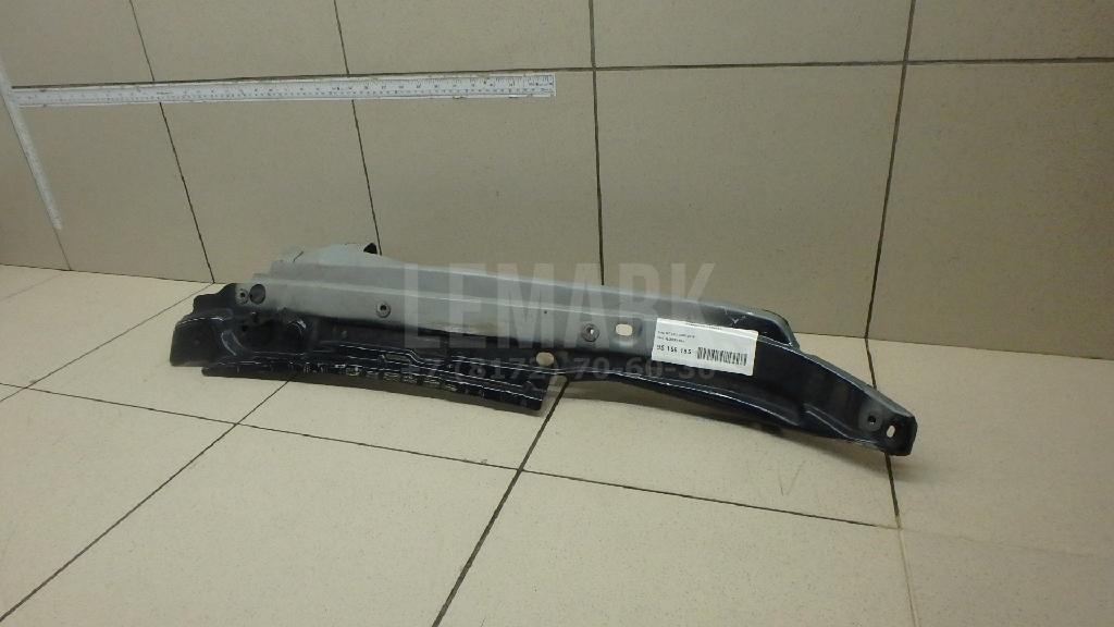 Усилитель крыла для  Citroen C4 Grand Picasso 2014-2018