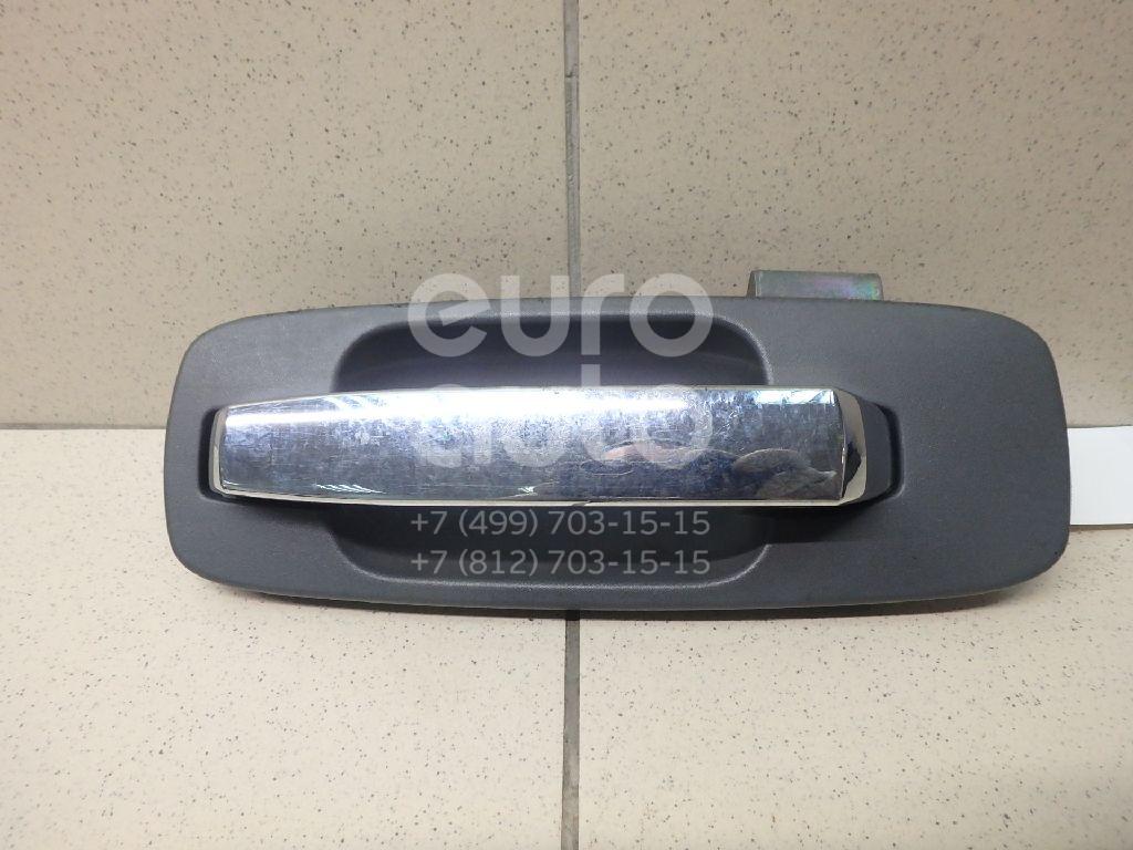 ручка двери ниссан х-трейл т-30. ручка двери наружная левая nissan x-trail t30. ручка двери ниссан х-трейл т-30. Nissan x trail t30 ручка. X trail t30 ручки.