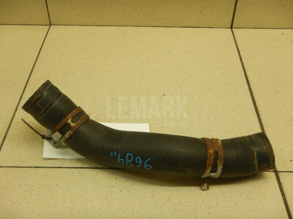 Патрубок радиатора 25414D3000 Hyundai-Kia