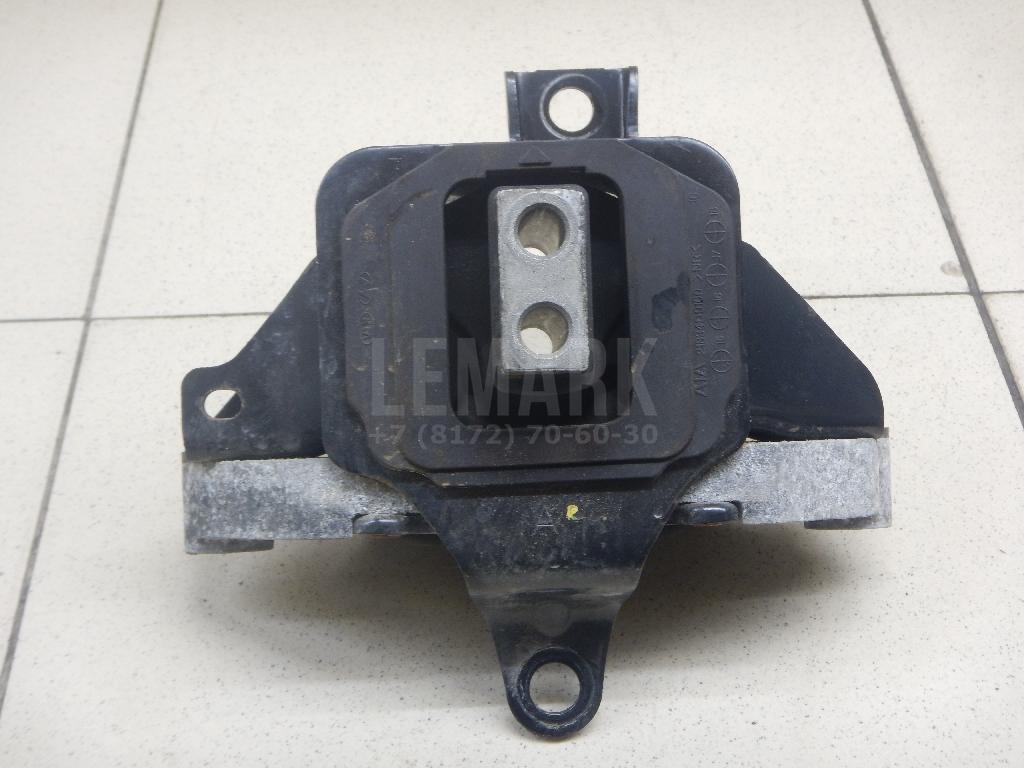 Опора двигателя левая 21830D9300 Hyundai-Kia