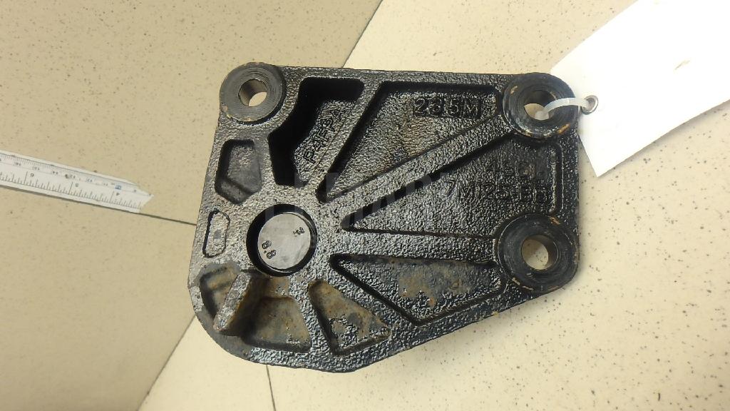 Кронштейн опоры КПП для  Ford C-MAX 2003-2010