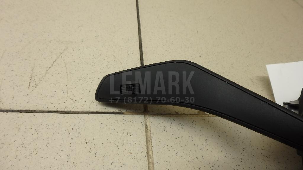 Переключатель подрулевой в сборе для  BMW X1 E84 2009-2015