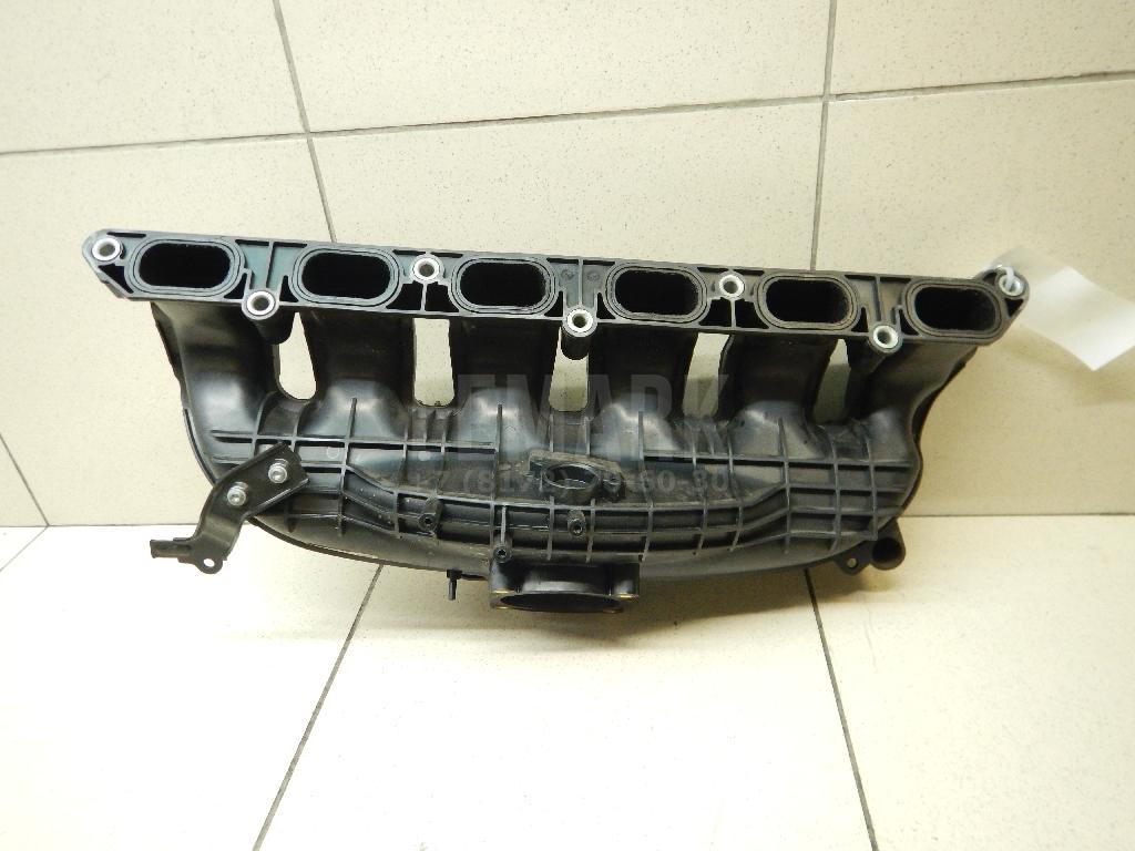 Коллектор впускной для  Alfa Romeo Giulietta 2010-2020