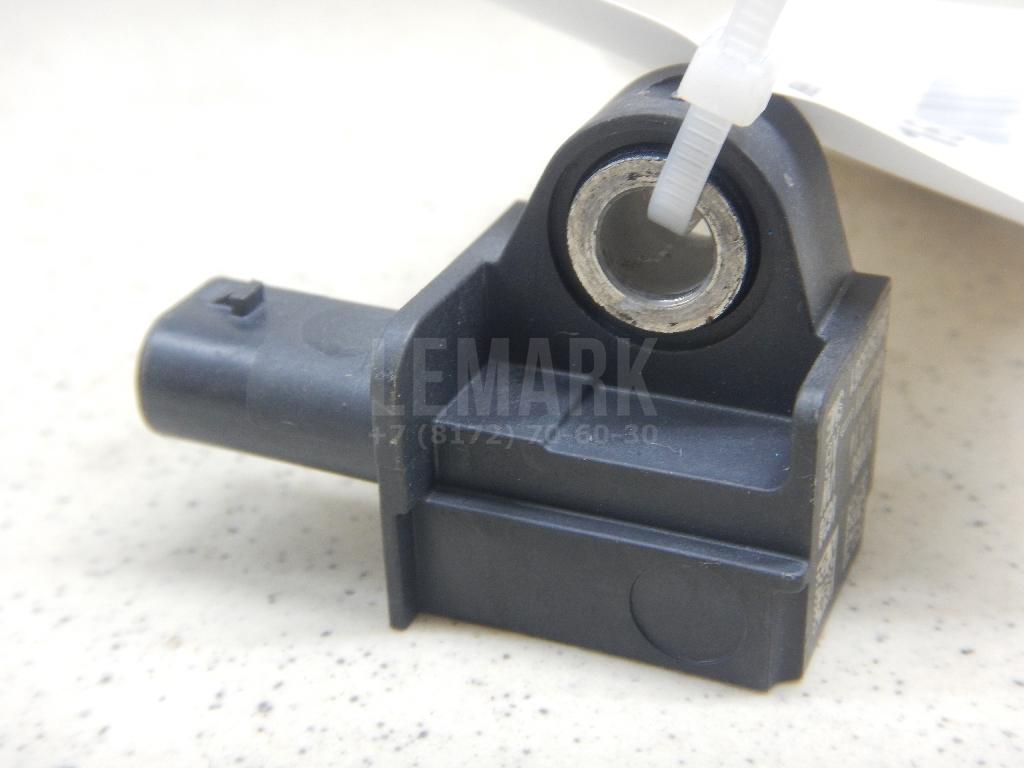 Датчик AIR BAG 34D959351 VAG