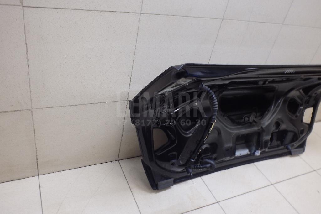 Крышка багажника для  Acura MDX 2007-2013
