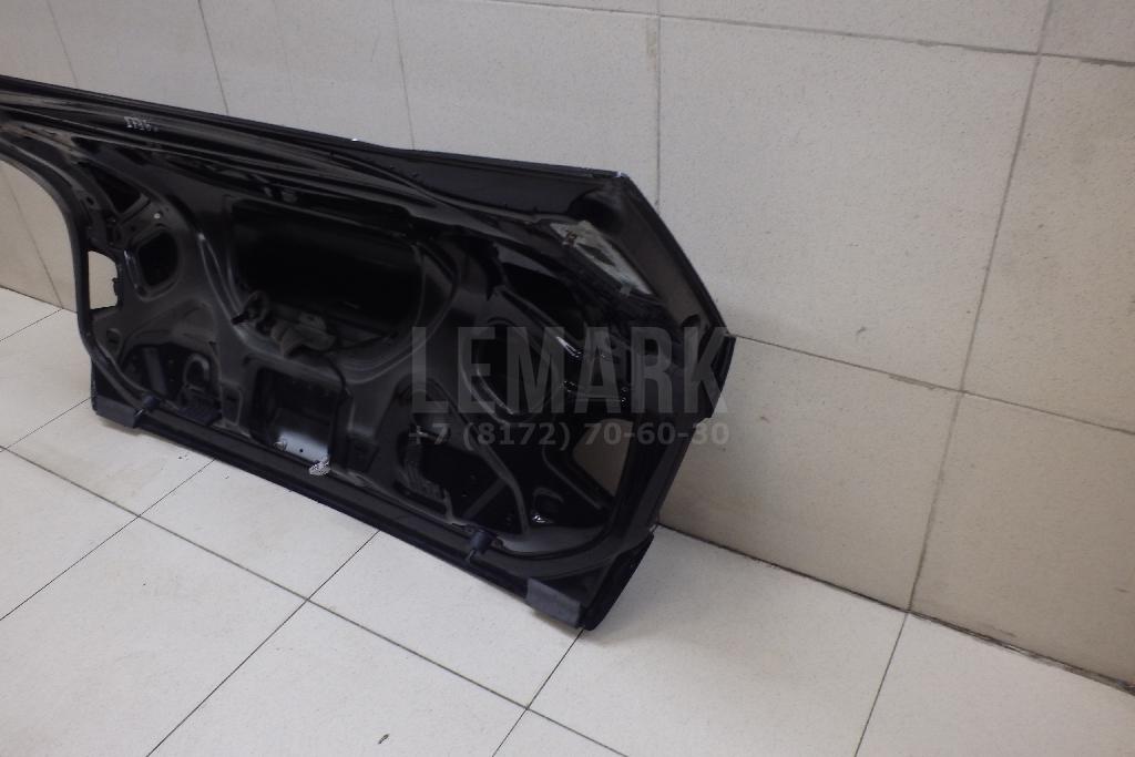 Крышка багажника для  Acura MDX 2007-2013