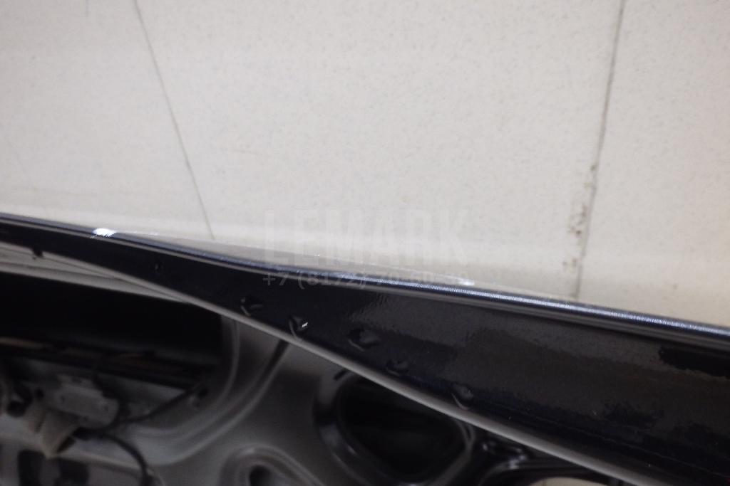 Крышка багажника для  Acura MDX 2007-2013
