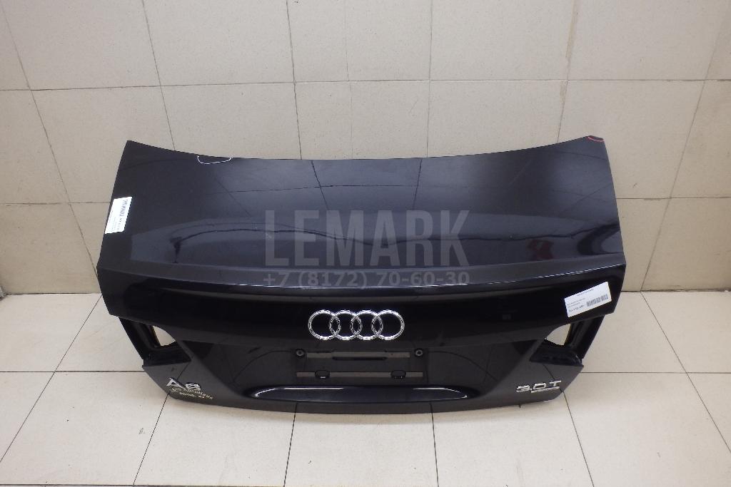 Крышка багажника для  Acura MDX 2007-2013