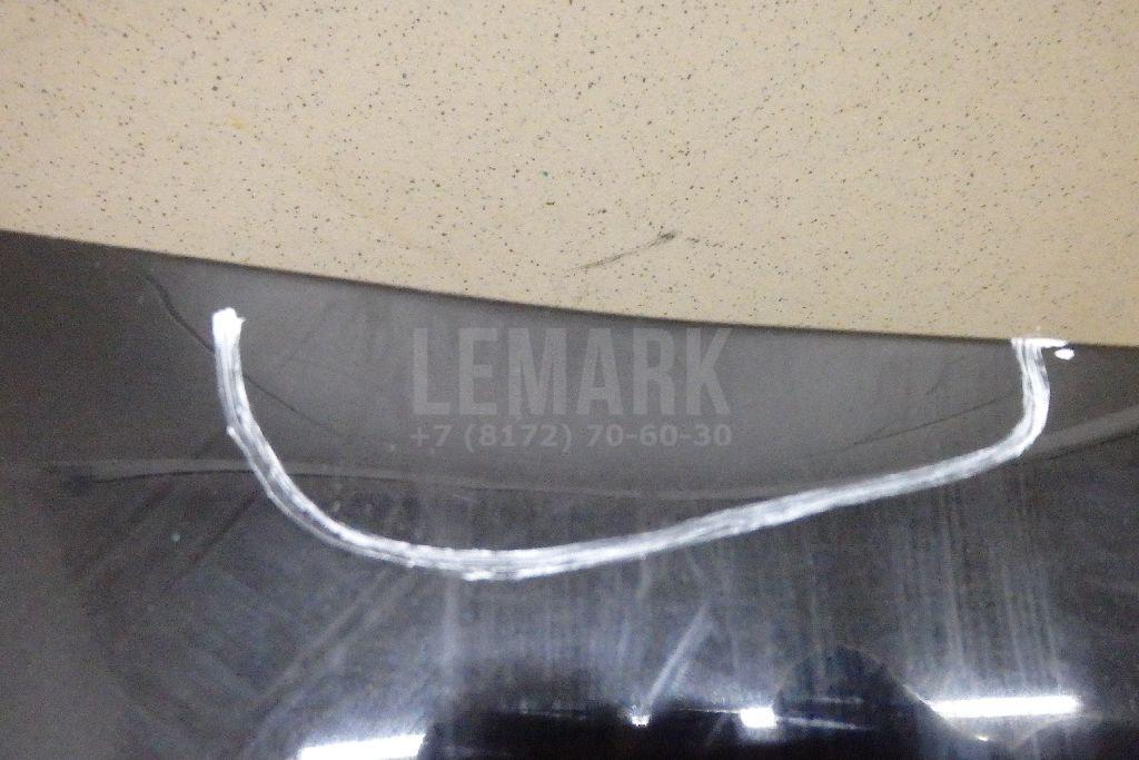 Крышка багажника для  Acura MDX 2007-2013