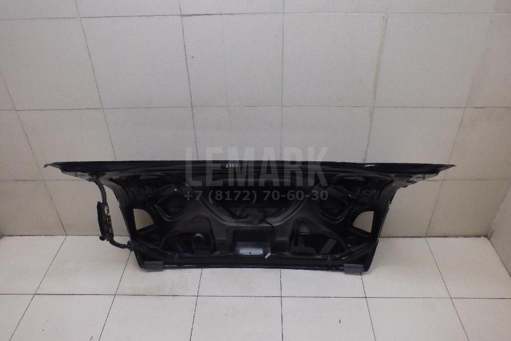 Крышка багажника для  Acura MDX 2007-2013