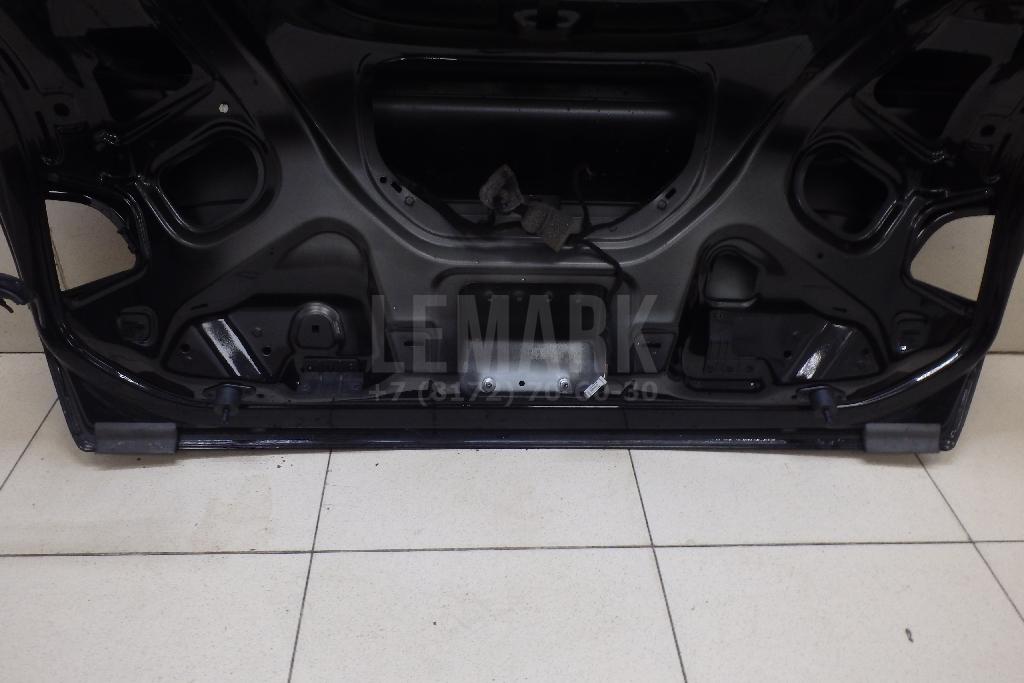 Крышка багажника для  Acura MDX 2007-2013