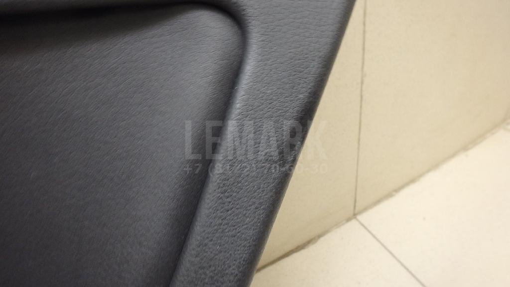 Обшивка двери задней правой для  Acura MDX 2013-2020