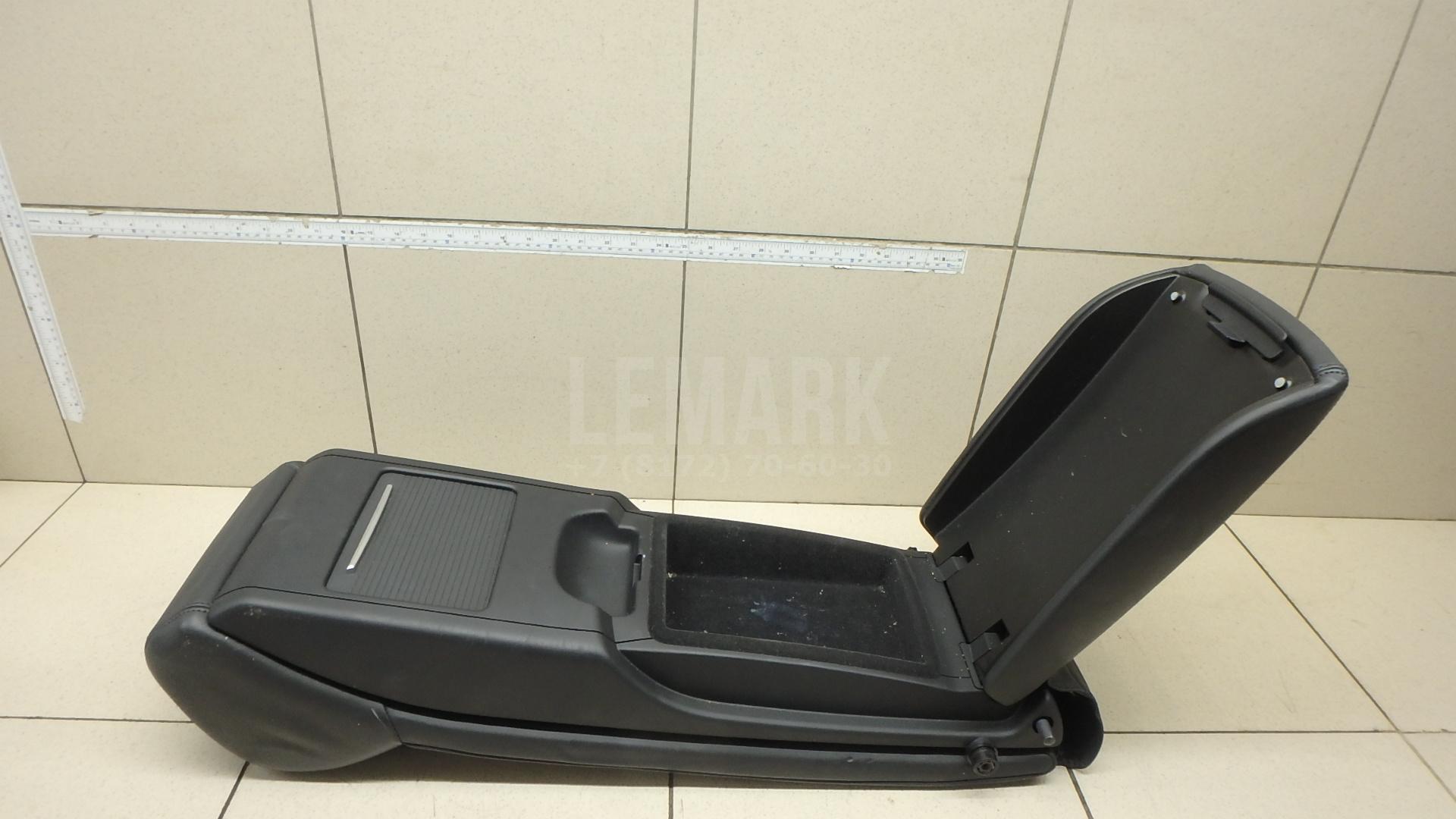 Подлокотник для  Audi A2 [8Z0] 2000-2005