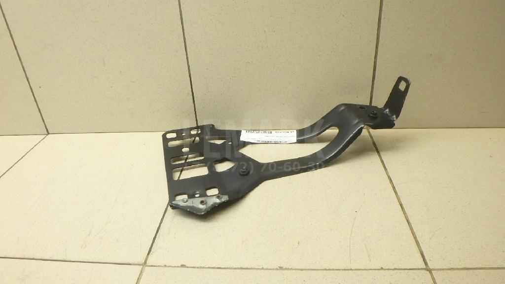 Кронштейн крепления фары для  BMW 3-serie E46 1998-2005