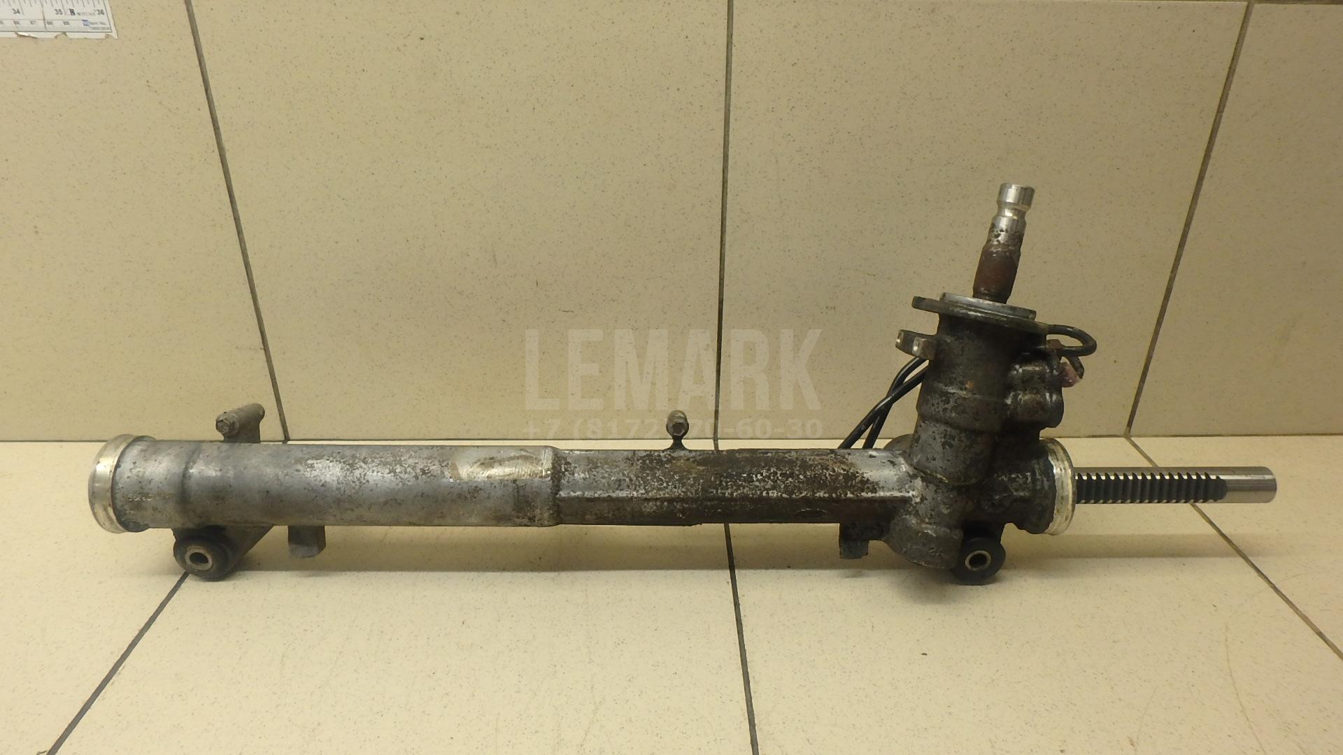 Рейка рулевая 1768390 Ford