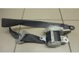 Ремень безопасности с пиропатроном Toyota 73210-0C080-B3