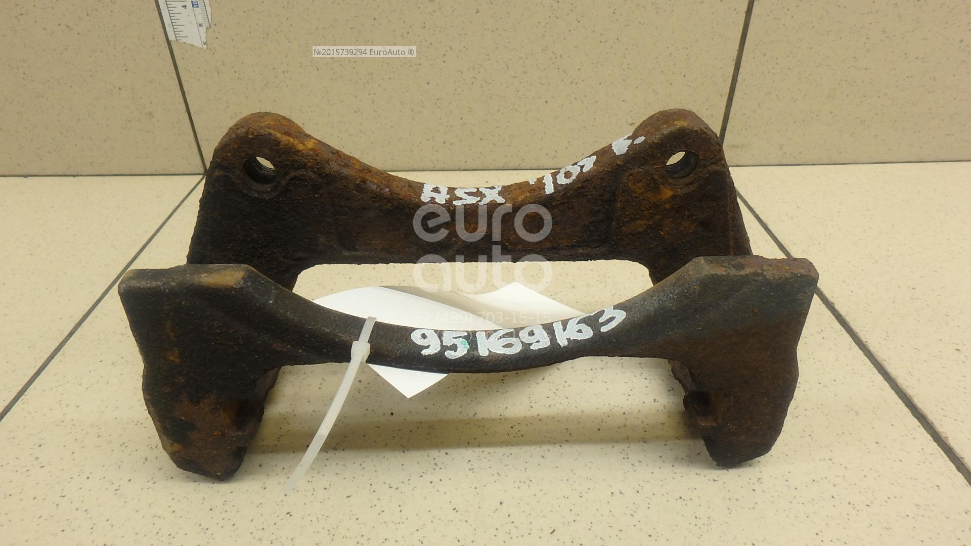 4605a210 скоба mitsubishi. 0477c-cwf febest. Скоба митсубиси аутлендер. Скоба митсубиси аутлендер. Nty hzp-ms-000a скоба тормозного суппорта.