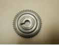 Шестерня (шкив) распредвала