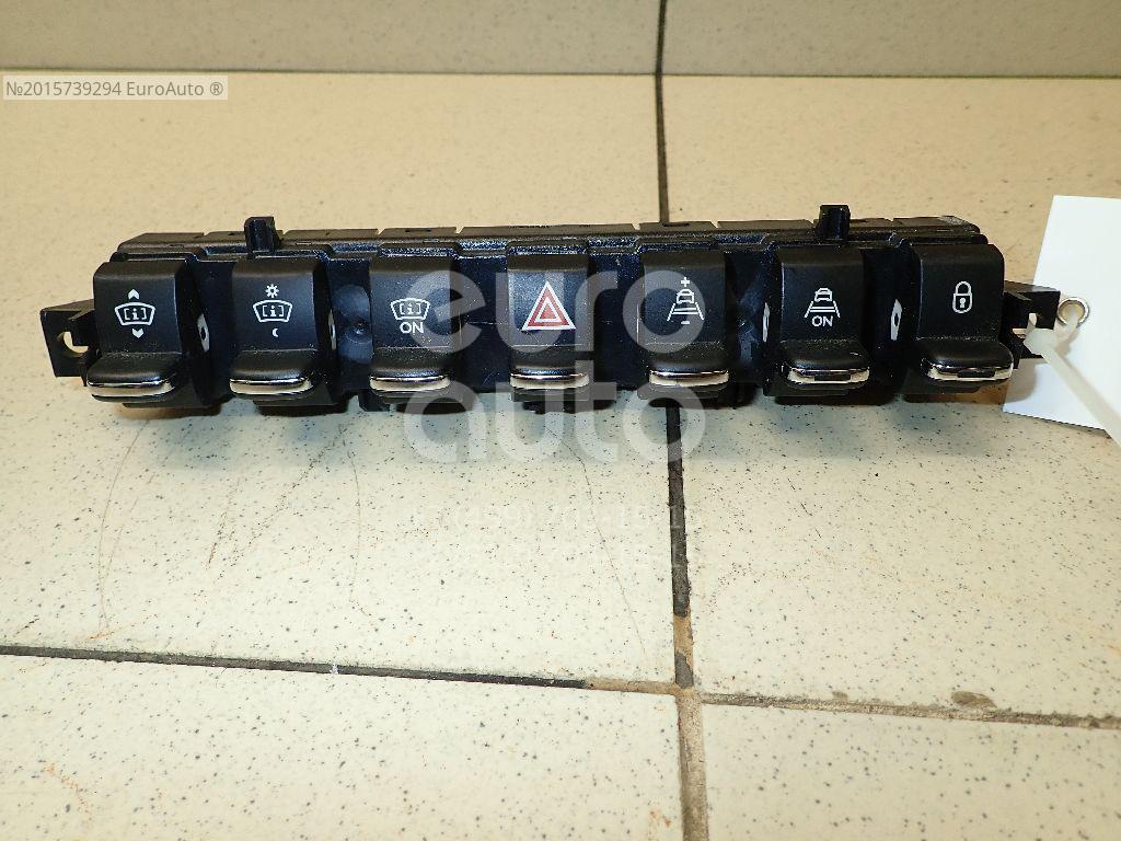 Блок кнопок пежо. Блок кнопок пежо 508. Блок кнопок пежо. Блок кнопок на пежо боксер 1 1994-2001. Peugeot 3008 ii блок кнопок.