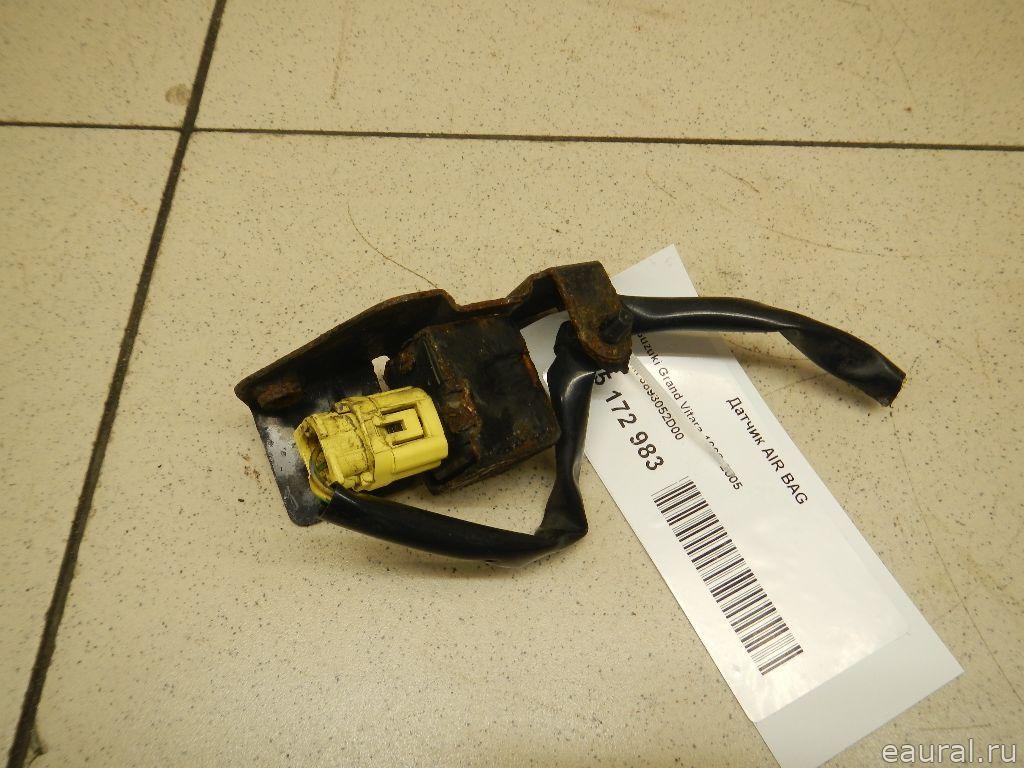 Датчик AIR BAG