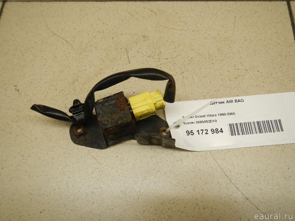 Датчик AIR BAG