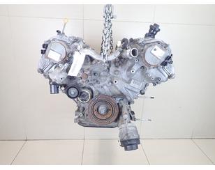 Двигатель 1UR-FSE