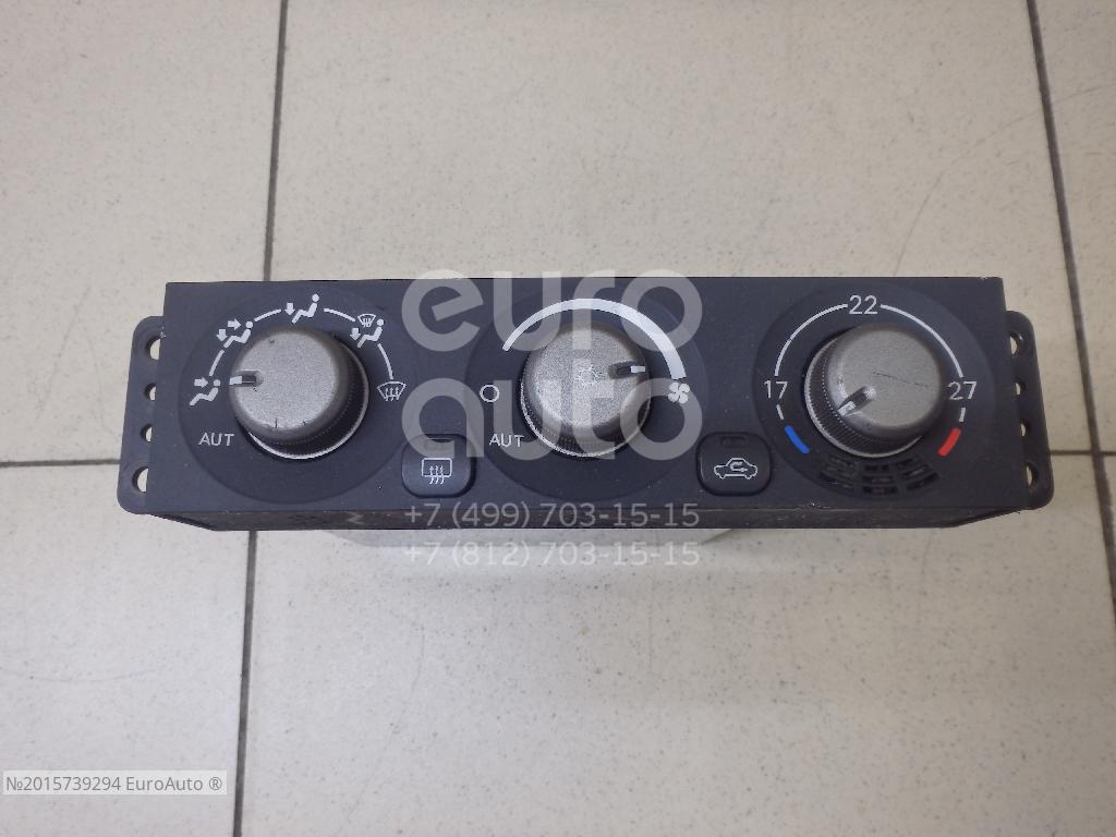 паджеро 3 климат контроль. блок управления климат контролем ммс паджеро 3. блок управления климат контролем паджеро 4. блок управления печкой паджеро 2. блок управления отопителем mitsubishi pajero iii ay0298ca.