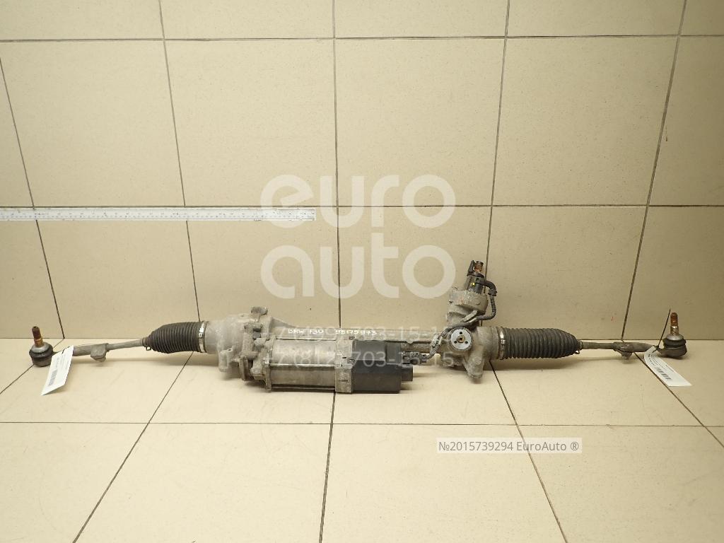 Рейка рулевая для BMW 3-serie F30/F31/F80 2011-2020 в Москве