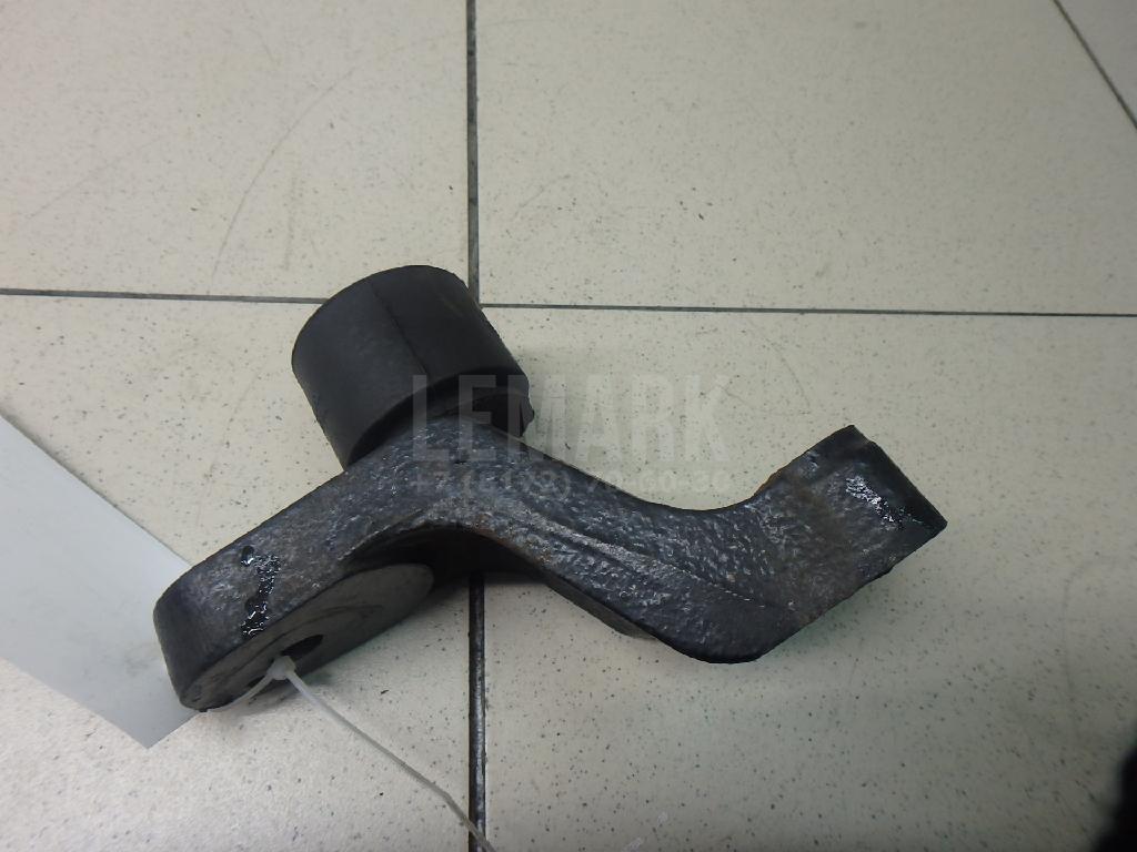 Кронштейн опоры двигателя 218202Y600 Hyundai-Kia