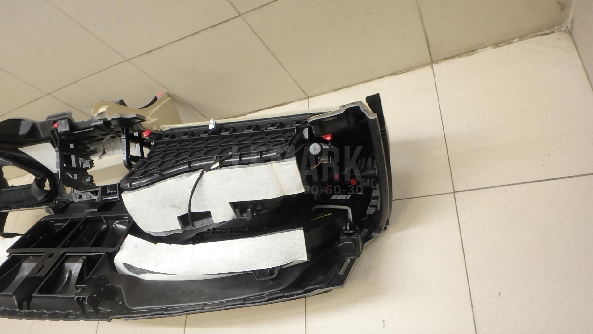 Торпедо для  BAW M7 2022